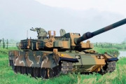 【朝鮮日報/独自】「K2戦車の韓国製パワーパック、ドイツの許諾なしには売れない」韓国国民をだます行為