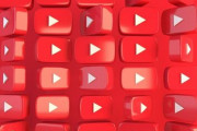 【画像】YouTubeをゲストモードで閲覧した結果、ガチでとんでもないことになってしまうｗｗｗ