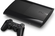 【悲報】ワイ愛用の『PS3』、逝く…