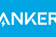 【朗報】「Anker」とかいう中国製なのに全然アンチがいない謎メーカーｗｗｗｗ