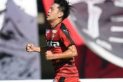 熊本、終盤怒涛の2得点でJ1参入PO1回戦突破！大分と2-2ドローも上位アドバンテージで2回戦進出決定（関連まとめ）