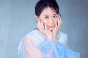 【元SKE48】古畑奈和「\なおパレNEWコンテンツ！/『1日1回の占い』」
