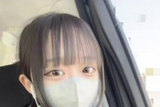 【悲報】美少女JKさん、陰キャアピールするもチー牛の群れに襲われてツイ消し、鍵かけ逃亡wwwww