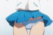 興味本位でクリ●リスの癒着部分全剥きしたら痛くてたまらん