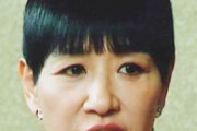 【芸能】＜嫌いな女性芸能人＞ぶっちぎりで1位！!「和田アキ子」はなぜ嫌われる？