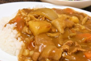 【息子が可愛い過ぎる】ウチは多動児。薬の副作用で食欲が落ちるから、給食がカレーの日は薬を飲まずに登校しようとする