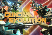 PS5/PS4「Gundam Evolution」最新トレーラーが公開！今春ネットワークテスト開催！！