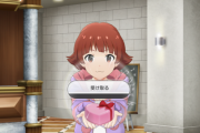 【ミリシタ】2022年アイドルからバレンタインチョコを貰ったミリP達の反応