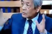 【動画】 田原「なんで安倍前首相は秘書に怒らないの?」 ⇒ 二階「それは安倍さんの方から支払いなさいと言ったから」 ⇒ 田原「えっ｣