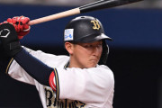 ワイオリックスファン、紅林弘太郎（.224 6 32 OPS.593）を使い続ける中嶋に我慢の限界