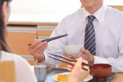 【惚気】私が作る食事を決して貶さず残さず褒めてくれる旦那。「この味が好き」と言ってくれるのが本当に嬉しい