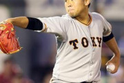 巨人田口、7月以降26試合中20試合に登板ｗｗｗｗｗｗｗｗｗｗｗｗｗｗｗｗ
