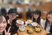 で、結局杉原の先行加入は何だったの？