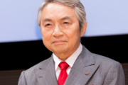 【訃報】俳優・歌手の西郷輝彦さん、前立腺がんのため死去　享年75歳