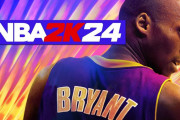 『NBA 2K24』を買おうと思うんだけど、やめたほうがいい？