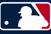 MLB国際プロスペクト、NPBから9選手がランクイン