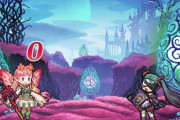 【FEH】そういや今月クロムサンバ羽虫なんだよな