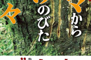 クマに顎を食いつかれた69歳猟師「撃ってくれ！」⇒必死の叫びに同僚は「弾ないんだわ！」