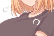 【ウマ娘】トプロがつくるすごくすごいラーメン…そのDKPIで湯切りできんのか