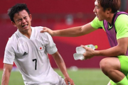 海外の反応 「久保?」日本、メキシコに敗れ53年ぶりのメダルならず 【サッカー男子 東京オリンピック】