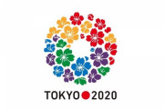 【画像あり】東京五輪が決定した瞬間ｗｗｗｗｗｗｗｗ