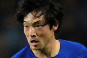 【サッカー】「日本人は賢いはずだろ」“15秒”で一発レッドの中島翔哉に辛辣批判「なんてことをしてくれたんだ！」