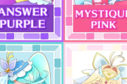 【画像】名探偵プリキュアさん、満遍なく可愛いと話題に w w w