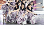 緊急速報！！！これは攻めてるなwww 乃木坂4期生出演『カミオトー上方音祭ー』まさかの“あの楽曲”を追加披露することが決定！！！！！！！！！！！！
