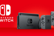Switchに移植してほしいレトロゲーム