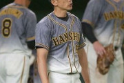 【なソゲ】阪神・矢野監督に「休養説」早くも飛び出す…攻守の采配に批判集中