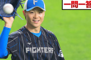 【一問一答】山崎福也がきょうヤクルト戦に先発　慣れ親しんだ神宮は相性◎ | 道新スポーツ | DOSHIN SPORTS