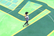 ポケモンGO再開したんだけどなんかいろいろ増えてて面白いかもしれん