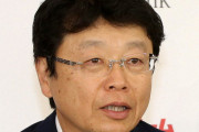 北村弁護士、中居騒動めぐり…　守秘義務に意味はある？の声に 「本人が黙っていることには相当大きな意味はありますよ」