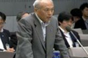 舛添要一氏が安倍首相会見に苦言「事前に打ち合わせをしたやらせでは」「官僚の作文」