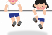 体育の授業で一番いらない種目ｗｗｗｗｗｗ
