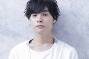 【朗報】声優・岡本信彦さん、本日24日から仕事復帰！　声帯の手術後から順調に回復