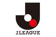 【画像】Jリーグ観客動員数、ガチでヤバい
