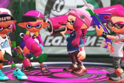 【C帯】スプラトゥーンってマジでイライラしない？