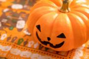 ハロウィンのお菓子って何を買えばええんや？?
