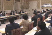 こんな奴らにも支持者がいるんだよな　～　立憲民主ら野党、コロナ緊急予備費の減額を要求ｗ　こいつら国民の敵だろｗｗｗｗｗ