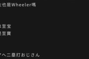 【朗報】台湾のネット掲示板、なんJの王柏融スレを翻訳して大盛り上がり