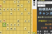 負けたら死ぬ将棋の勝負、勝ったら1億円←やる？