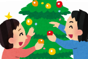 【唖然】夫に「クリスマスごはんどうする？」と聞いたら”まさかの答え”が…なぜ分からないのだろう