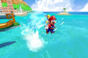 マリオ3Dコレクション神ゲー！3つとも面白いわ
