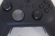【！？】Xbox Eliteコントローラー3、ブラジルの規制当局がお漏らし【エリコン3】