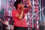 【画像】 B'z(56)の最近の姿にネットざわつく 「お爺ちゃん漫才師みたいになってる・・」