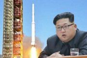 北朝鮮「日帝は10万余人の朝鮮人を残酷に殺した」、「ひざまずいて謝罪すべき」