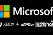 「Microsoft」がゲーム部門全体の8％相当の1900人規模のレイオフを実施、ABやZeniMaxの従業員が対象に