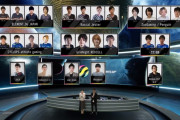 【悲報】なんでeスポーツ選手ってサッカー選手みたいな服装してんのｗｗｗｗｗ