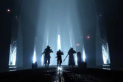 Destiny2: 影の砦、新たな光 デイリーアクティブ数246万人突破、全てのプラットフォームの同時アクセス数は50万人と好調な出だし